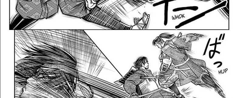 Chapter 113 - halaman 57
