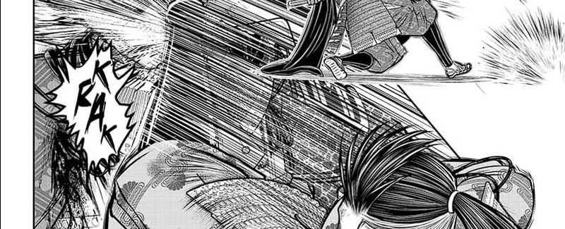 Chapter 113 - halaman 58