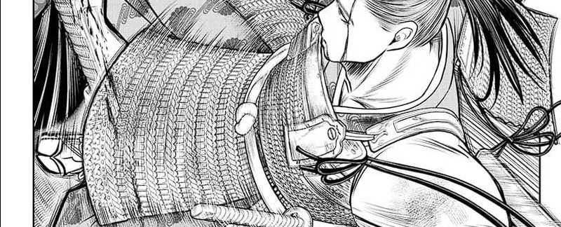 Chapter 113 - halaman 59