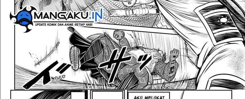 Chapter 113 - halaman 60