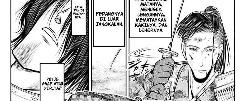 Chapter 113 - halaman 61