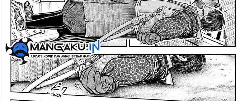 Chapter 113 - halaman 62