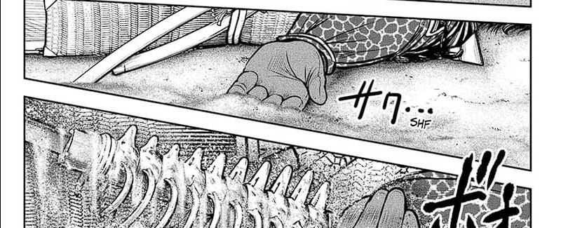 Chapter 113 - halaman 63