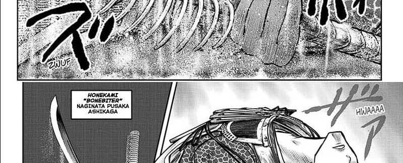 Chapter 113 - halaman 64