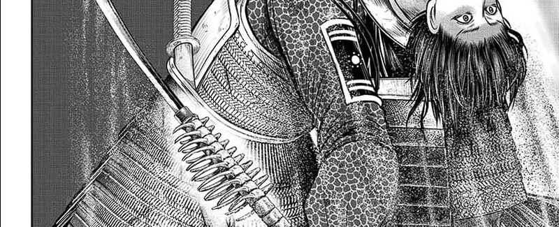 Chapter 113 - halaman 65
