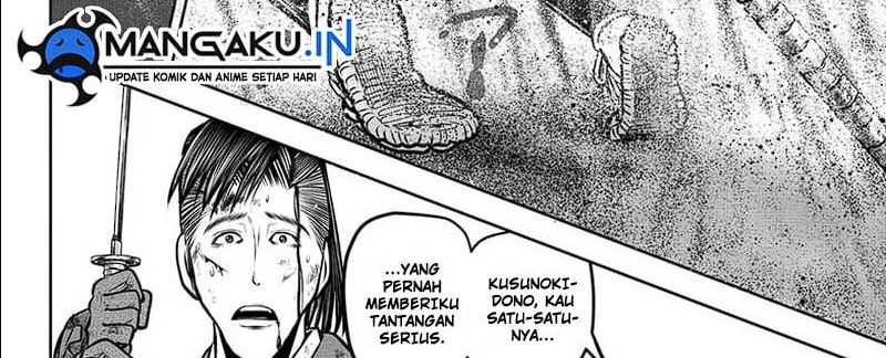 Chapter 113 - halaman 67