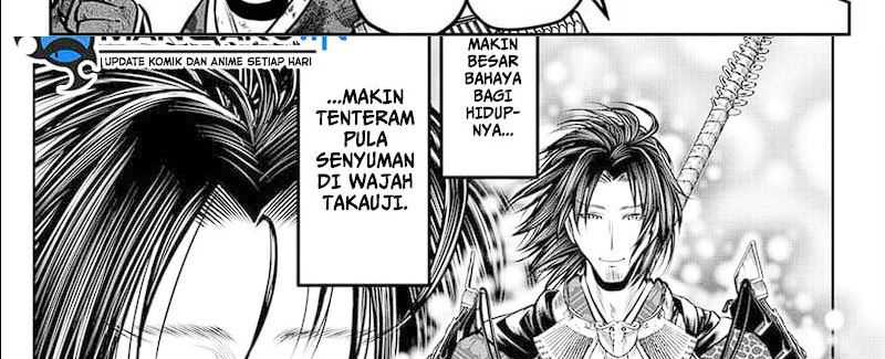 Chapter 113 - halaman 68
