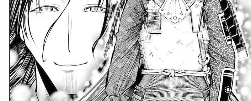 Chapter 113 - halaman 69