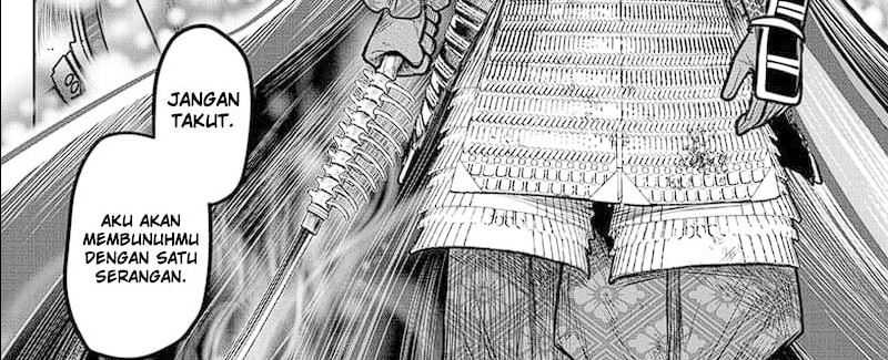 Chapter 113 - halaman 70
