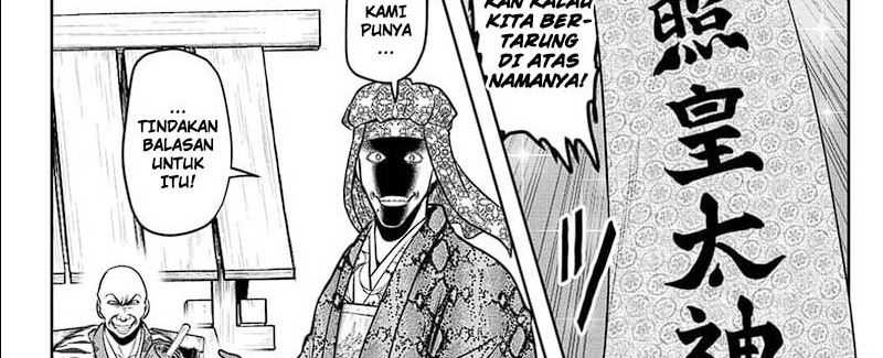 Chapter 113 - halaman 8