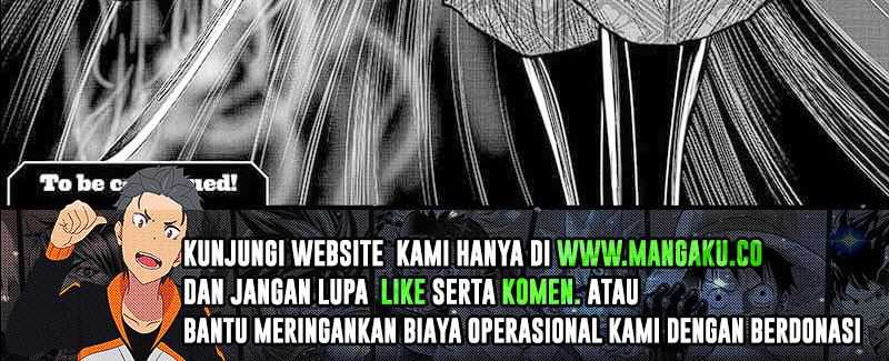 Chapter 113 - halaman 71