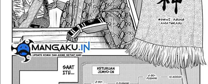 Chapter 113 - halaman 9