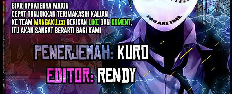 Chapter 112 - halaman 2