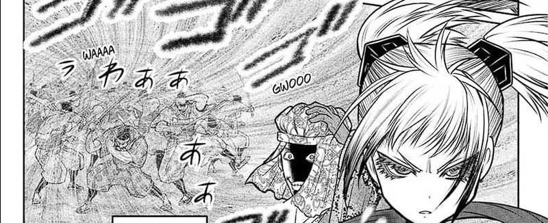 Chapter 112 - halaman 12