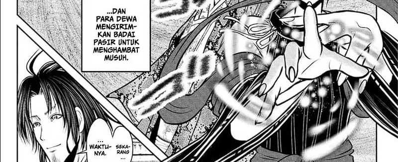 Chapter 112 - halaman 13