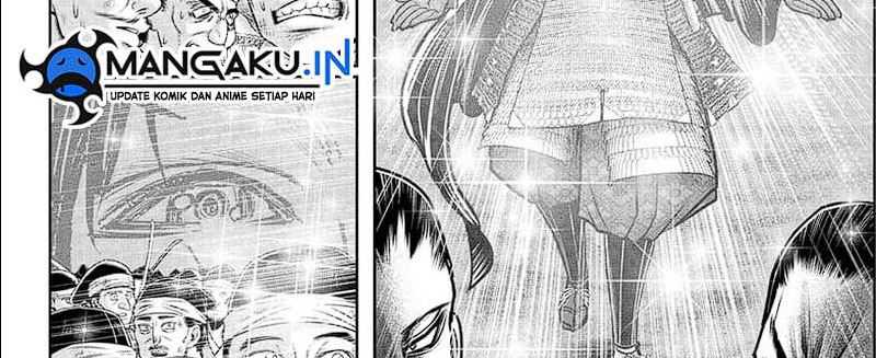Chapter 112 - halaman 15