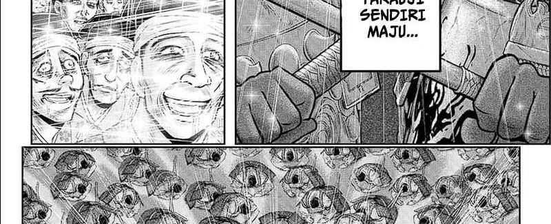 Chapter 112 - halaman 17