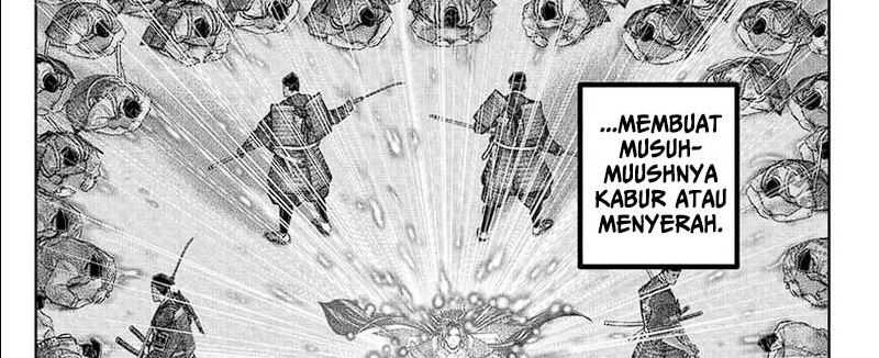 Chapter 112 - halaman 18
