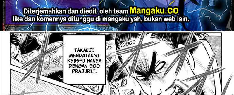 Chapter 112 - halaman 3
