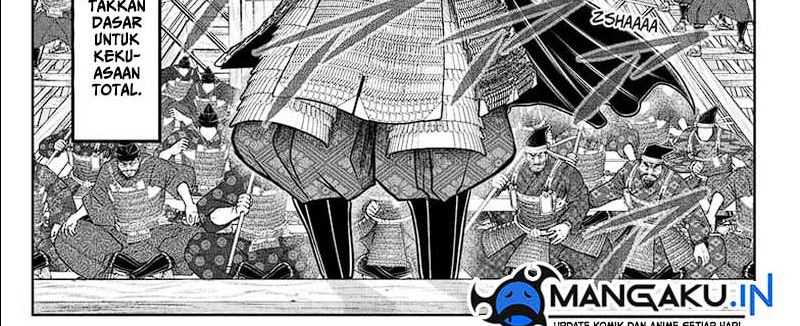 Chapter 112 - halaman 26
