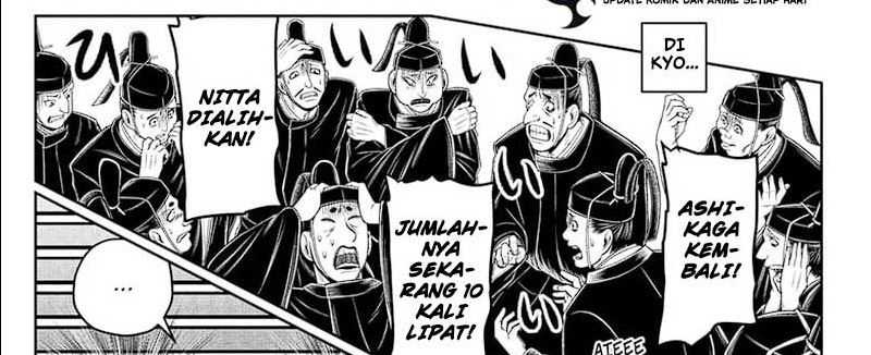 Chapter 112 - halaman 27