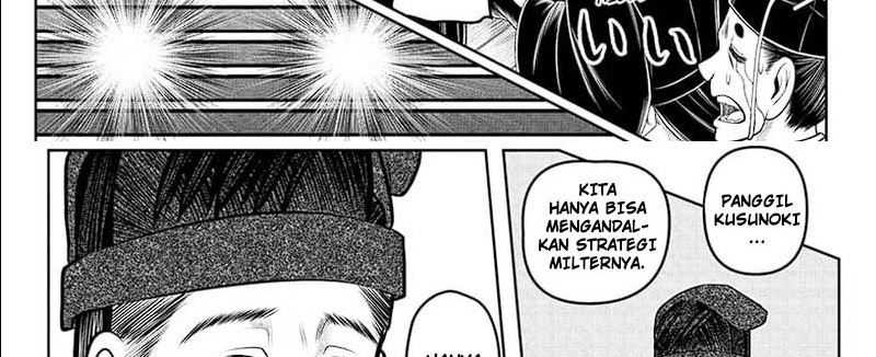 Chapter 112 - halaman 28