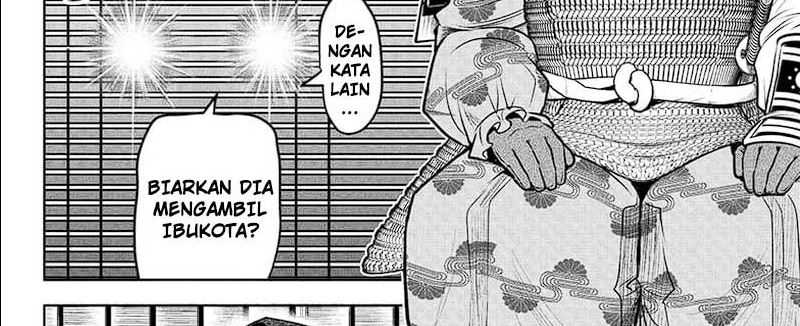 Chapter 112 - halaman 30