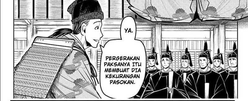 Chapter 112 - halaman 31