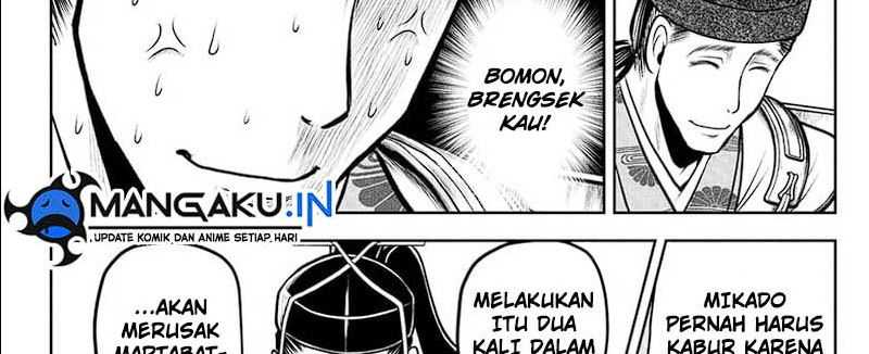 Chapter 112 - halaman 37
