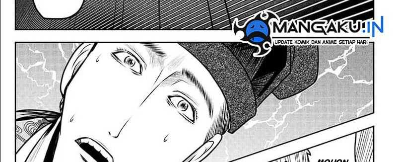 Chapter 112 - halaman 40