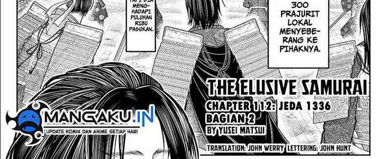 Chapter 112 - halaman 5