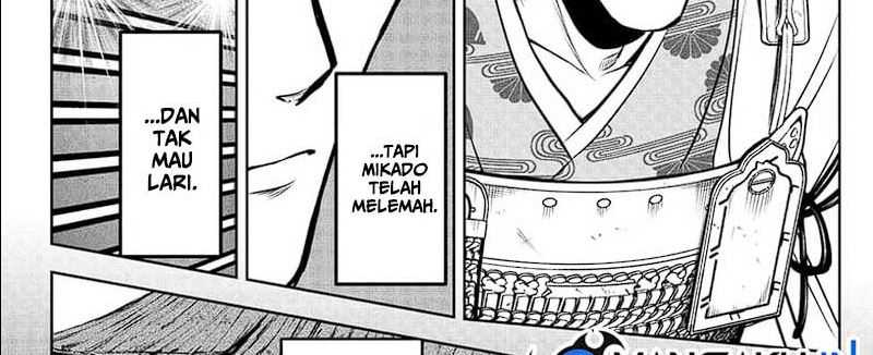 Chapter 112 - halaman 44