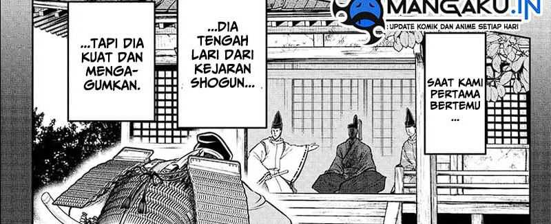 Chapter 112 - halaman 45