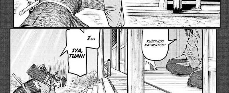 Chapter 112 - halaman 46