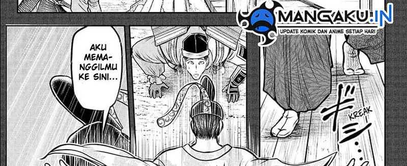 Chapter 112 - halaman 47