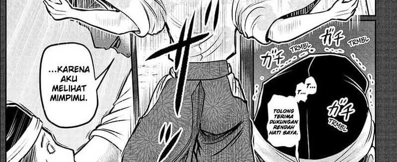 Chapter 112 - halaman 48