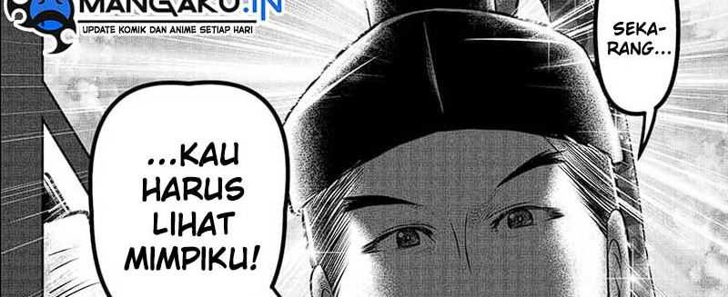 Chapter 112 - halaman 50