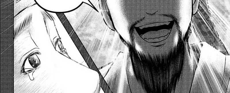 Chapter 112 - halaman 51