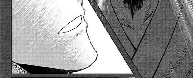Chapter 112 - halaman 52