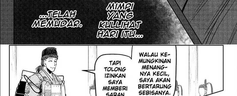 Chapter 112 - halaman 53