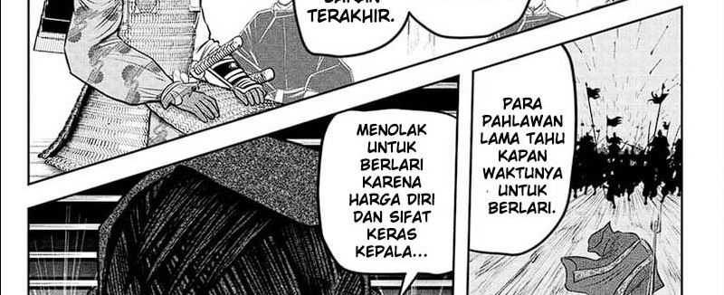 Chapter 112 - halaman 54