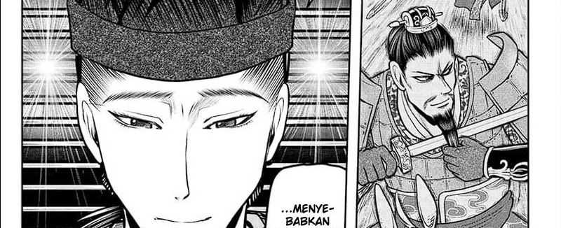 Chapter 112 - halaman 55