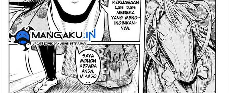 Chapter 112 - halaman 56