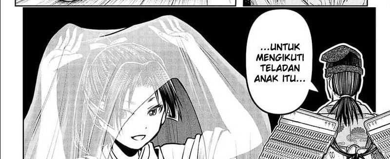 Chapter 112 - halaman 57