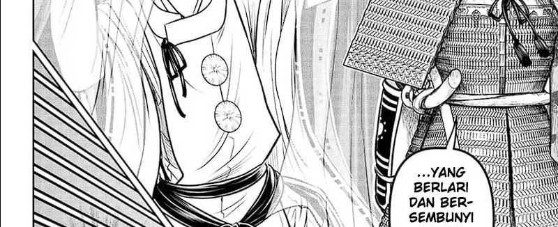Chapter 112 - halaman 58