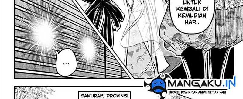 Chapter 112 - halaman 59