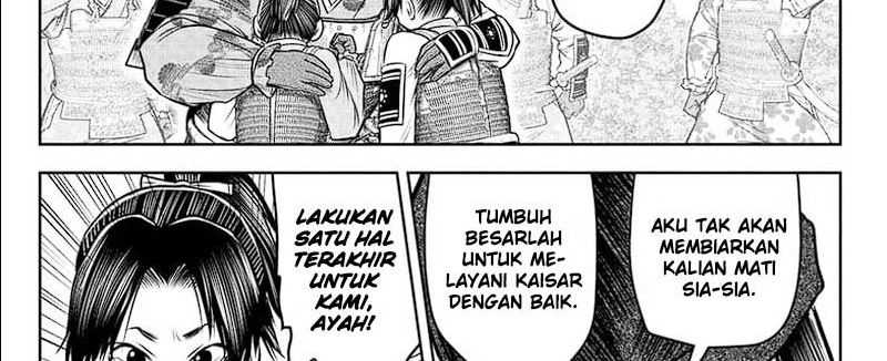 Chapter 112 - halaman 61