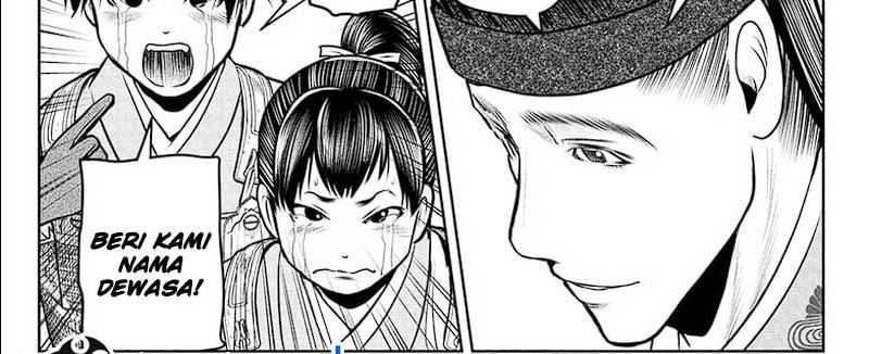 Chapter 112 - halaman 62