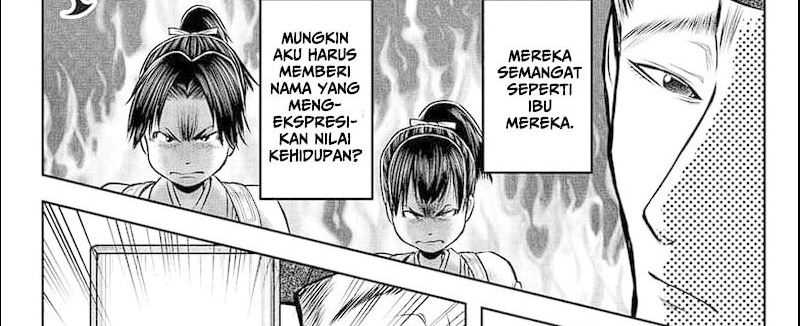 Chapter 112 - halaman 65