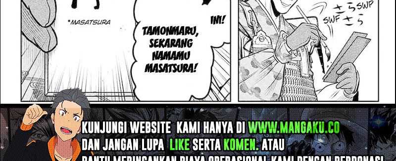Chapter 112 - halaman 67